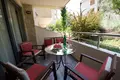 2 bedroom apartment 70 m² Przno, Montenegro