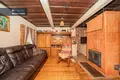Maison 65 m² Spiegliai, Lituanie