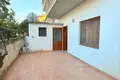 Maison 266 m² District de Vlora, Albanie