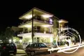 Hotel  Kallithea, Grecja