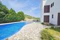 Apartamento 2 habitaciones 69 m² Opcina Baska, Croacia
