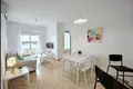 Apartamento 2 habitaciones 59 m² Torrevieja, Španjolska