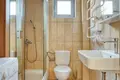 Apartamento 2 habitaciones 91 m² Boreti, Montenegro