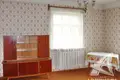 Maison 66 m² Muchaviecki sielski Saviet, Bélarus