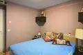 4 bedroom apartment 120 m² Cannes, France