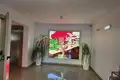 3 bedroom apartment 128 m² Limassol District, Cyprus