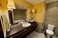 Квартира 2 комнаты 71 м² Несебр, Болгария