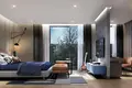 Villa de 4 dormitorios 528 m² Choeng Thale, Tailandia