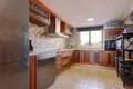 Haus 3 Schlafzimmer 141 m² Manilva, Spanien