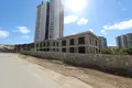 6 bedroom villa 540 m² Cankaya, Turkey