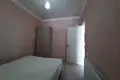 3 room apartment 65 m² in Batumi, Georgia