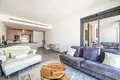 Mieszkanie 3 pokoi 96 m² Tel-Awiw, Izrael