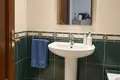 4 bedroom house 134 m² Manilva, Spain