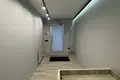 Коммерческое помещение 75 м² в Одессе, Украина