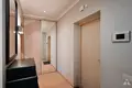 Wohnung 2 zimmer 60 m² Riga, Lettland