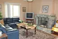 Villa de 6 pièces 300 m² Dion Olympos Municipality, Grèce