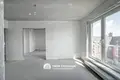 Mieszkanie 2 pokoi 67 m² Kopishche, Białoruś