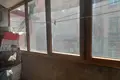 Mieszkanie 3 pokoi 105 m² Odessa, Ukraina