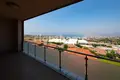 Квартира 175 м² Фатих, Турция