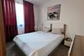 Квартира 1 комната 54 м² Казафани, Северный Кипр