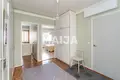 Квартира 2 комнаты 62 м² Oulu sub region, Финляндия