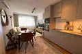 Дом 3 комнаты 92 м² Торревьеха, Испания