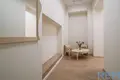 Commercial property 570 m² in Odesa, Ukraine