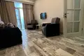 Wohnung 3 zimmer 60 m² in Batumi, Georgien