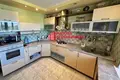 5 room apartment 190 m² Hrodna, Belarus