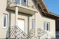 Дом 125 м² Тельминский сельский Совет, Беларусь