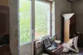 Haus 213 m² Cerninski sielski Saviet, Belarus