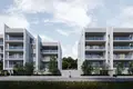 3 bedroom apartment 105 m² Latsia, Cyprus