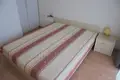Wohnung 3 zimmer 81 m² Sweti Wlas, Bulgarien
