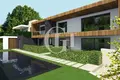 Mieszkanie 3 pokoi 83 m² Lugana, Włochy