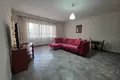 Appartement 1 chambre 76 m² en Kashar, Albanie