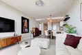 Wohnung 3 Schlafzimmer 117 m² Dos Hermanas, Spanien