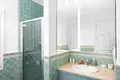 6 bedroom house 517 m² Benahavis, Spain