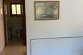 Casa 4 habitaciones 200 m² Lania, Chipre