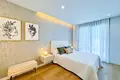 3 bedroom villa 219 m² Pilar de la Horadada, Spain
