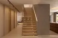 Вилла 4 спальни 812 м² San Roque, Испания