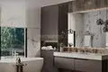 Вилла 4 спальни 600 м² ban ket ho, Таиланд