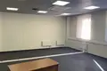 Büro 734 m² Moskau, Russland