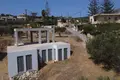 Casa 3 habitaciones  Kissamos, Grecia