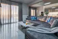 3 bedroom villa 203 m² Plaka, Greece