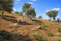 Land 5 324 m² Paliouri, Greece