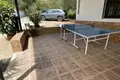 2 bedroom house 83 m² Malaga, Spain