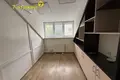 Офис 236 м² в Минске, Беларусь