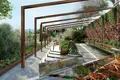 Villa de 5 habitaciones 280 m² Fuengirola, Španjolska