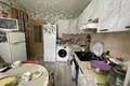 1 room apartment 37 m² Evenkiysky Rayon, Russia