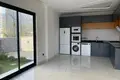Willa 4 pokoi 280 m² Muratpasa, Turcja